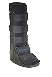 Orthotronix Tall Cam Walker Boot