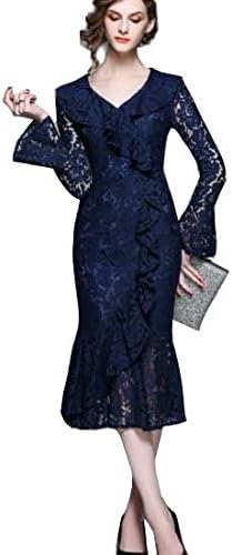 Amazon オルチャン プチプラパーティードレス フォーマル 可愛い 結婚式 二次会 お呼ばれ 謝恩会 発表会 演奏会 大きいサイズワンピース キャバ嬢ドレス 清楚 マキシ丈 記念日 エレガント イブニングドレス 通販