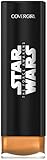 CoverGirl Colorlicious Star Wars Limited Edition Lipstick - Gold #40