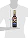 Torani Huckleberry Syrup, 750 mL