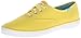 Keds Champion Originals Women 9.5 Black/Black