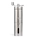 Pillverizer pill grinder | grinding small tablets to fine powder | vitamin crusher | medication mill | Also for feeding tube, children, pets, dogs | stainless steel metal pulverizer