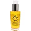 RICH Pure Luxury Rejuvenating Argan Oil Elixir for All Hair Types – Moisturizing & Smoothing – Protects Hair From…
