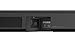 Sony HT-S350 Soundbar with Wireless Subwoofer: S350 2.1ch Sound Bar and Powerful Subwoofer – Home Theater Surround Sound Speaker System for TV – Bluetooth and HDMI Arc Compatible Barthumb 4