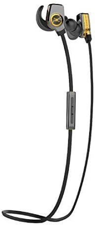 MONZ9 MH ROC IE BPL BT WW ROC Sport by Monster Super Slim Wireless in-Ear Headphones from Japan