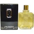 Paul Sebastian By Paul Sebastian 8 oz Fine Cologne Splash for Men