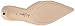 Sam Edelman Women's Odelia Slide Pump