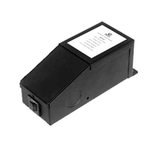 Magnitude Transformers M50L12 50 Watt LED Magnetic AC Transformer 12V