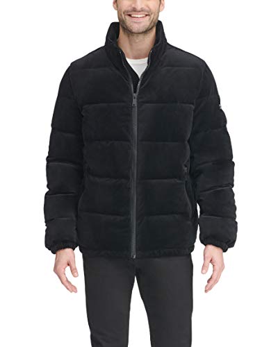 jack wolfskin packable jacket