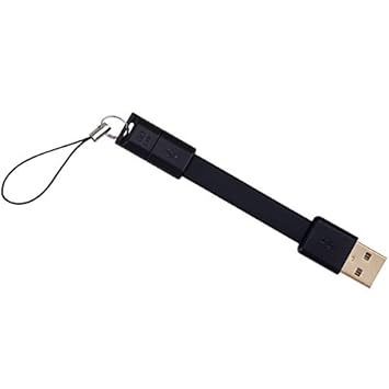 ベストオブ Usb タイプc ケーブル 短い サンセゴメ