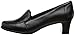 Trotters Women's Gloria Slip On