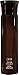 Oribe Volumista Mist for Volume 5.9 Fl Oz (Pack of 1)