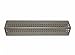 BBQ Grill Bull Flame Tamer Most Models 16631 OEM