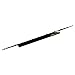 CBK Hinge Trim Cover For Lenovo Y50-70 TOUCH 15.6