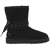 UGG-Womens-Classic-Lace-Short-Fashion-Boot