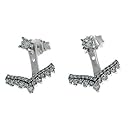 Wish stud earrings Clearance