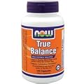 NOW Foods True Balance