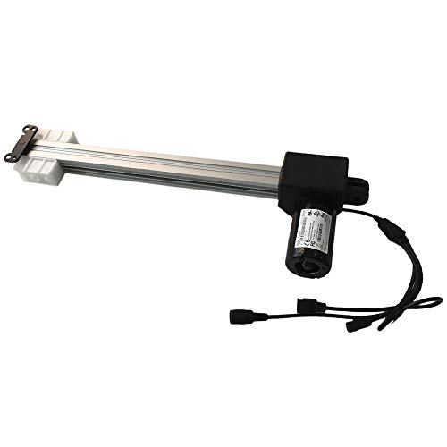 Best Recliner Parts Buying Guide GistGear