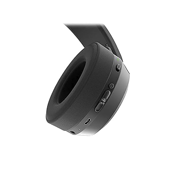 Mixx-AX1-Active-Noise-Cancelling-Headphones-Bluetooth-50-Headphones-On-Ear-with-Mic-Hi-Fi-Deep-Bass-20H-Playtime-Foldable-WiredWireless-Headset-AdultTeens-Work-Travel-Online-Class Mixx AX1 - Active Noise Cancelling Headphones - Bluetooth Headphones Wireless On Ear with Mic, Deep Bass, 20H Play…