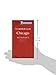 Michelin Red Guide Chicago 2012 (Michelin Guide/Michelin)