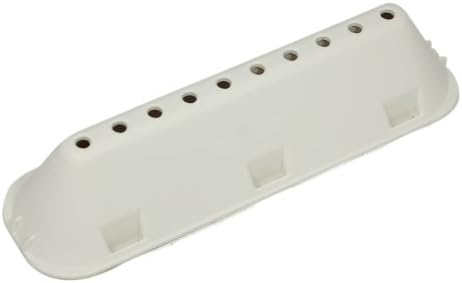 INDESIT WIXL123 WIXL133 WIXL143 WIXXE127 DRUM PADDLE LIFTER by Spares4appliances