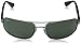 Ray Ban Sunglasses RB 3445 002/58 Black