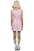 Eleven Dress Stranger Things Halloween Costume