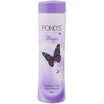 anti-aging x-50 powder : Magic Amazon.com BB from Powder Thailand 3x50g New