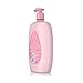 Johnson's Baby Moisture Care Wash to Soften Skin, 28 Oz.