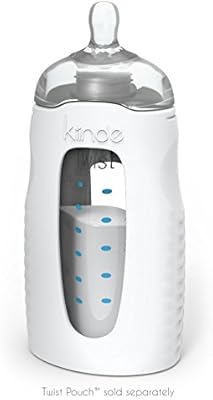 kiinde kozii bottle warmer canada