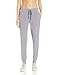 Amazon Essentials Women's Brushed Tech Stretch Jogger Pant