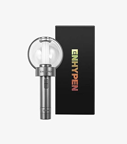 Amazon.com: TWS Official LIGHTSTICK : Sports & Outdoors