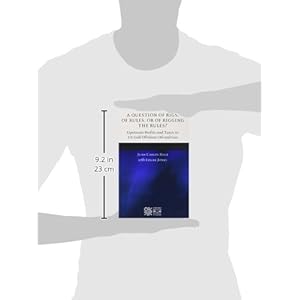 A Question of Rigs, of Rules, or of Rigging the Rules?: Understanding the Profitability and Prospects of Upstream Oil Activities in the Gulf of Mexico