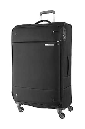samsonite base boost 2