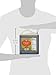 Pearl River Bridge Golden Label Superior Light Soy Sauce, 60 fl. oz.
