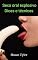Livro Sexo oral explosivo Dicas e técnicas