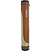 FishPond Jackalope Rod Tube Case
