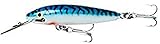 Rapala Countdown Magnum 14 Fishing lure