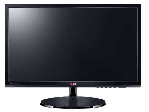 LG 24EA53V-P