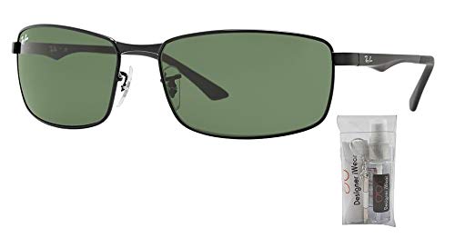ray ban 3447 evolve