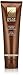 Oscar Blandi Polish Glossing Creme, 4.2 Fl oz