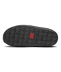 THE NORTH FACE Men's Thermoball Traction Mule V