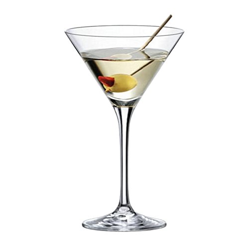 Rona MAGNUM Martini Glass 10 oz. | Set of 2 - Thumbnail 3