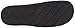 LacosteMensFraisier SandalBlack/Black Synthetic8