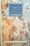 Generative and Non-Linear Phonology : Longman Linguistics Library, Durand, Jacques, 058205303X