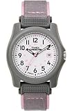 Timex Unisex T42591 Camper Expedition Classic Analog Watch