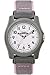 Timex Unisex T42591 Camper Expedition Classic Analog Watch
