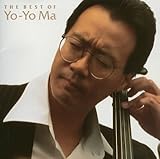 ベスト・アルバム