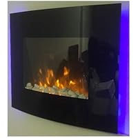 Amazon.de Bestseller: Die beliebtesten Artikel in Elektro-Kamine