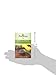 Mighty Leaf Green Tea, Tropical, 1.32oz 15 Pouches